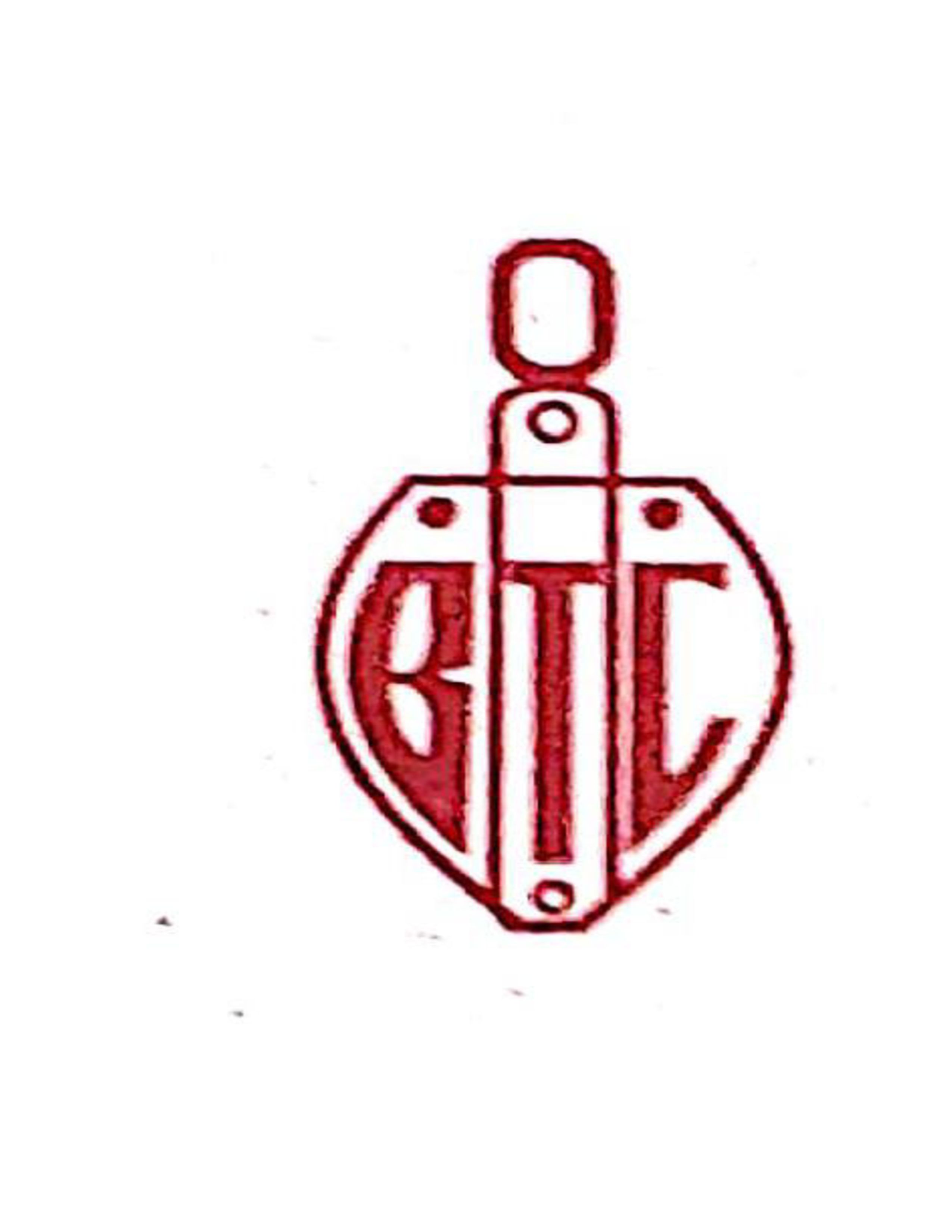 economics-BTC logo.jpg